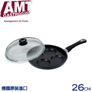 德國AMT双耳32CM不沾鍋 歷史價格詳細信息