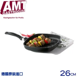 德國AMT双耳32CM不沾鍋 歷史價格詳細信息