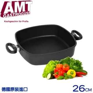 德國AMT双耳32CM不沾鍋 歷史價格詳細信息