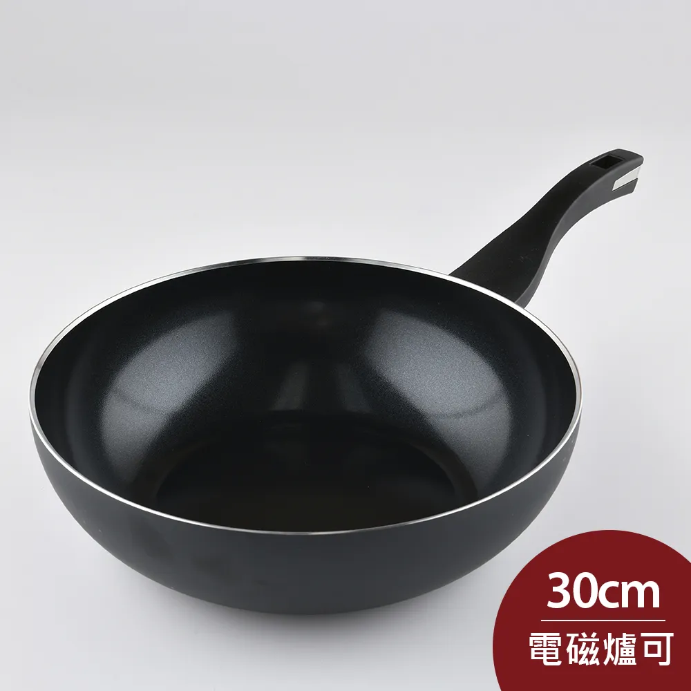 中古 鍋寶0.6L養生小燉鍋 僅剩外鍋 歷史價格詳細信息