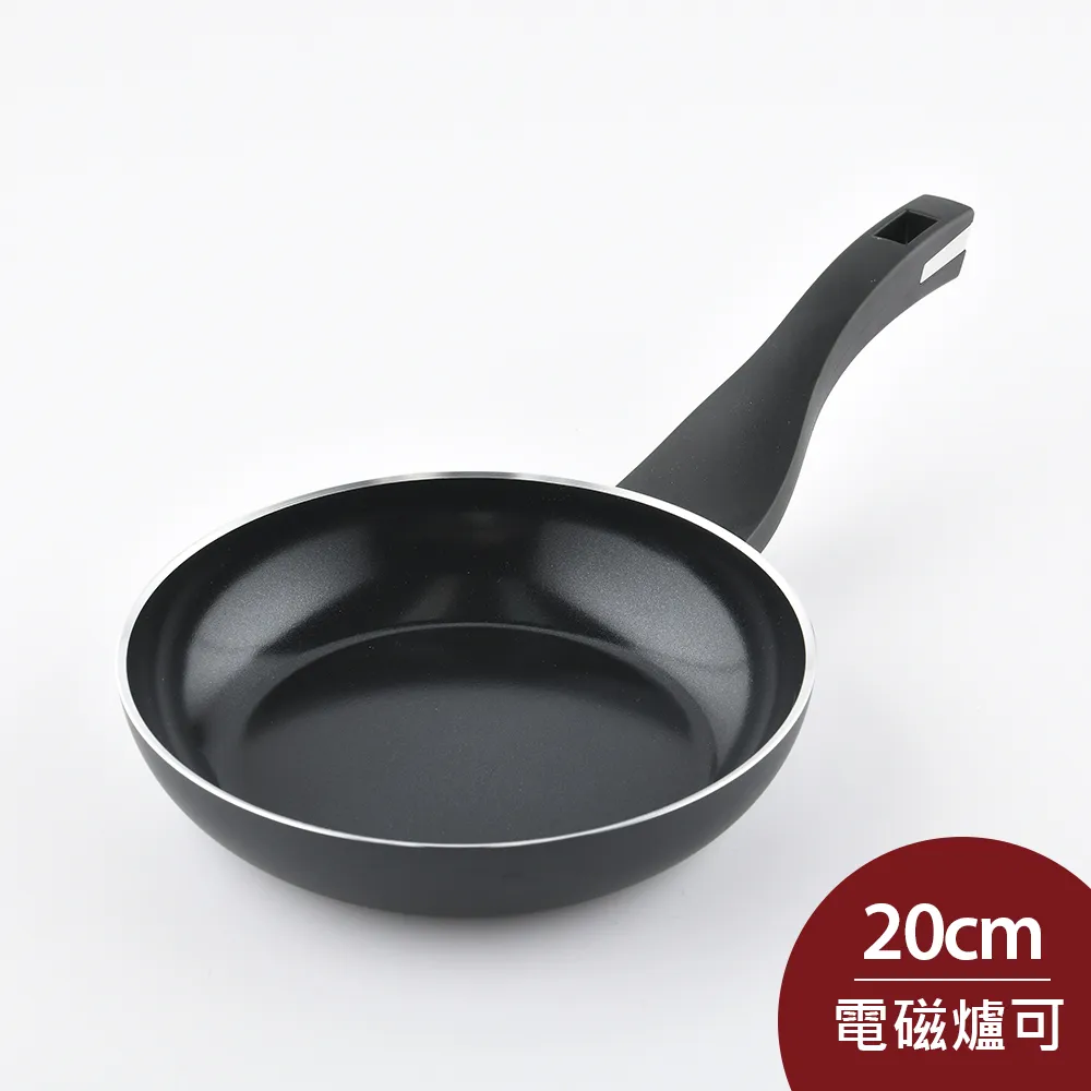 Berndes 寶迪 B.Smart 不沾中式炒鍋 30cm 不沾鍋 中華炒鍋 (電磁爐 IH爐可用) 歷史價格詳細信息