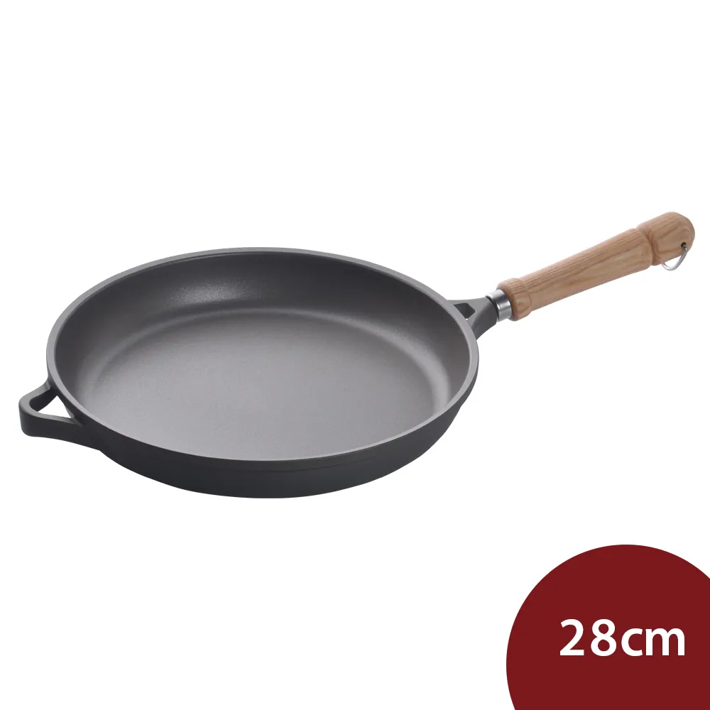 Berndes 寶迪 B.Smart 不沾中式炒鍋 30cm 不沾鍋 中華炒鍋 (電磁爐 IH爐可用) 歷史價格詳細信息