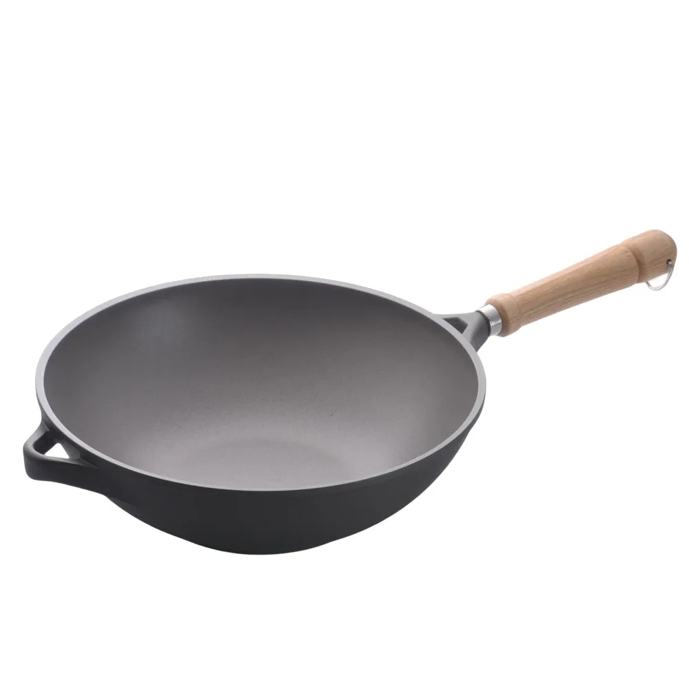 中古 鍋寶0.6L養生小燉鍋 僅剩外鍋 歷史價格詳細信息