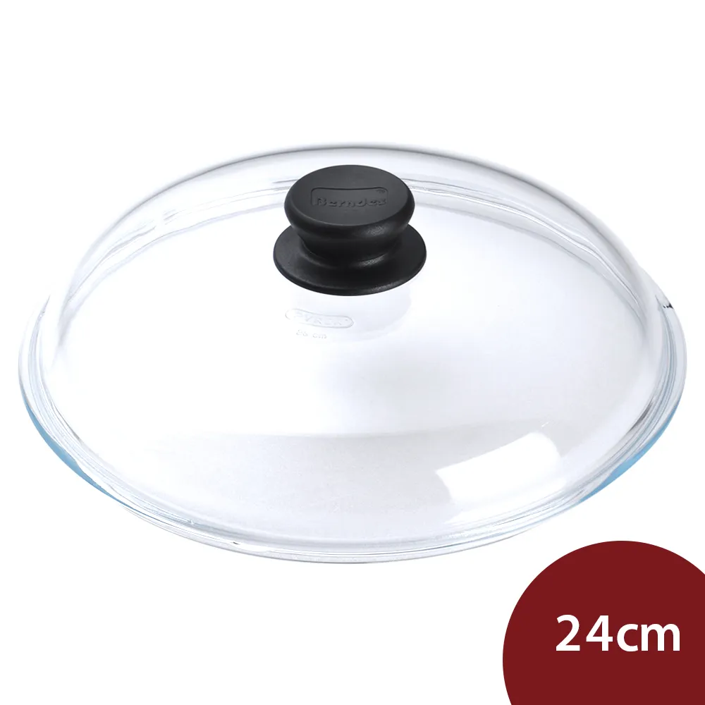 Berndes 寶迪 B.Smart 不沾中式炒鍋 30cm 不沾鍋 中華炒鍋 (電磁爐 IH爐可用) 歷史價格詳細信息