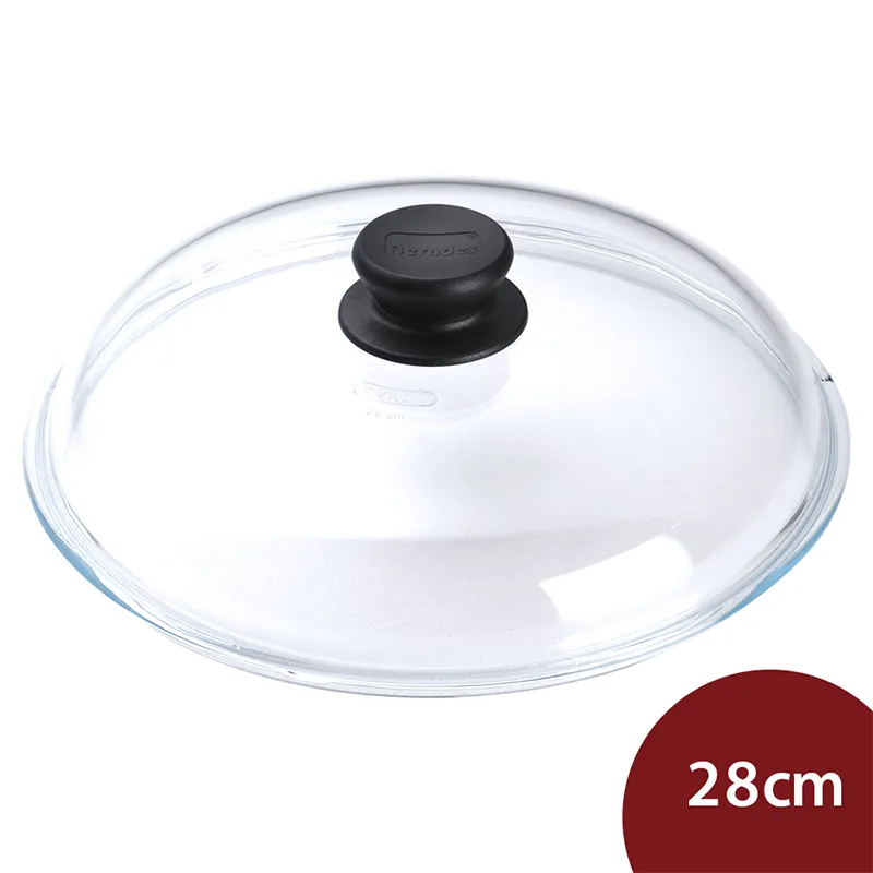 Berndes 寶迪 Injoy 不鏽鋼不沾鍋 28cm 電磁爐可用 歷史價格詳細信息