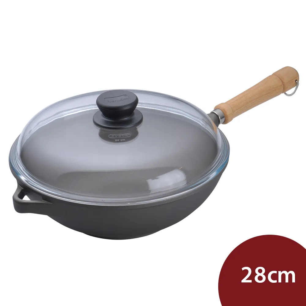 中古 鍋寶0.6L養生小燉鍋 僅剩外鍋 歷史價格詳細信息