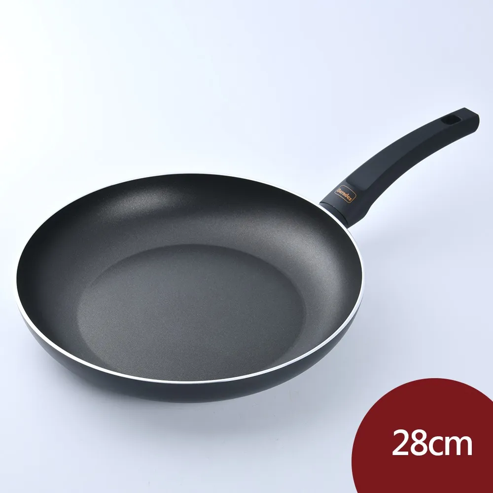 Berndes 寶迪 B.Smart 不沾中式炒鍋 30cm 不沾鍋 中華炒鍋 (電磁爐 IH爐可用) 歷史價格詳細信息