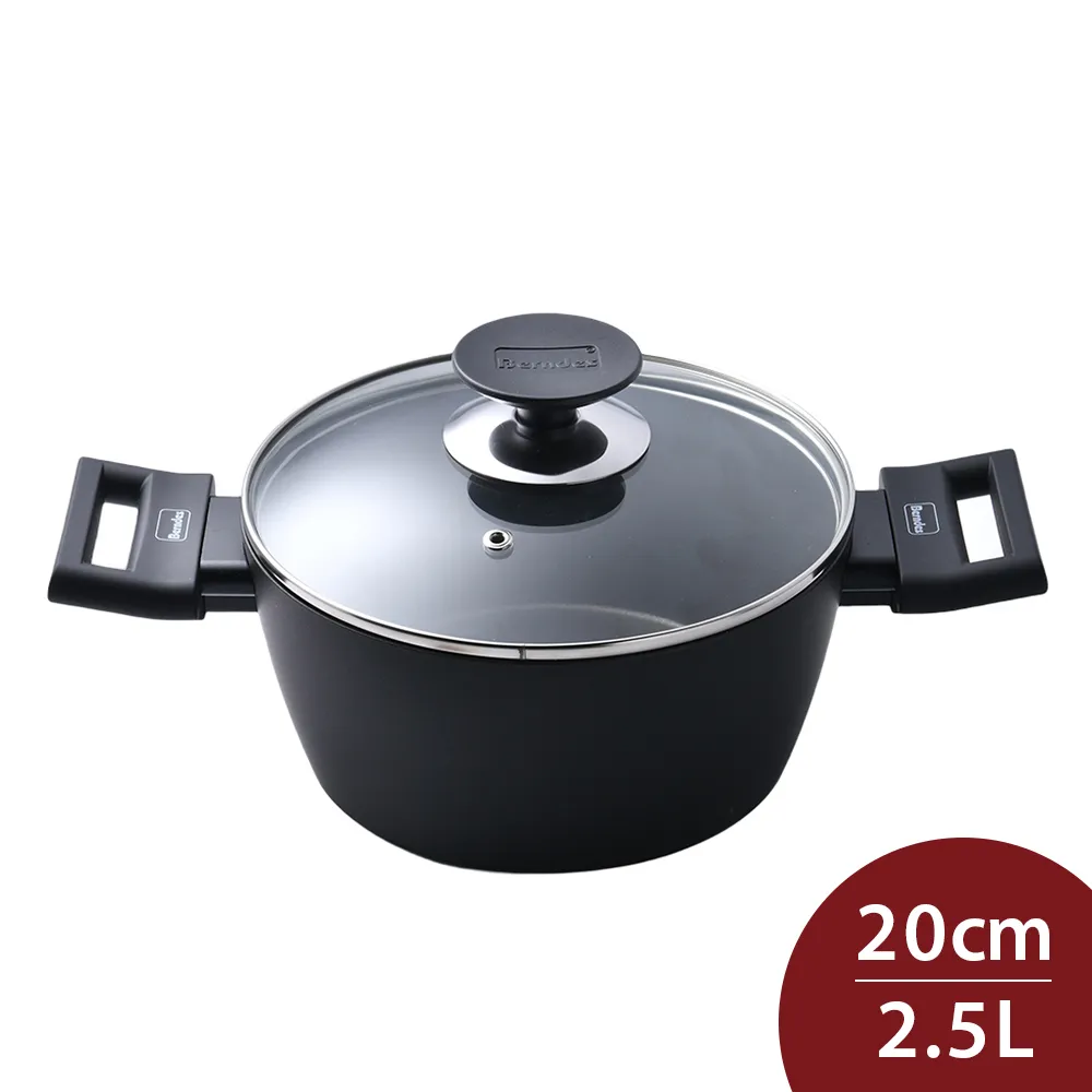 Berndes 寶迪 Injoy 不鏽鋼不沾鍋 28cm 電磁爐可用 歷史價格詳細信息