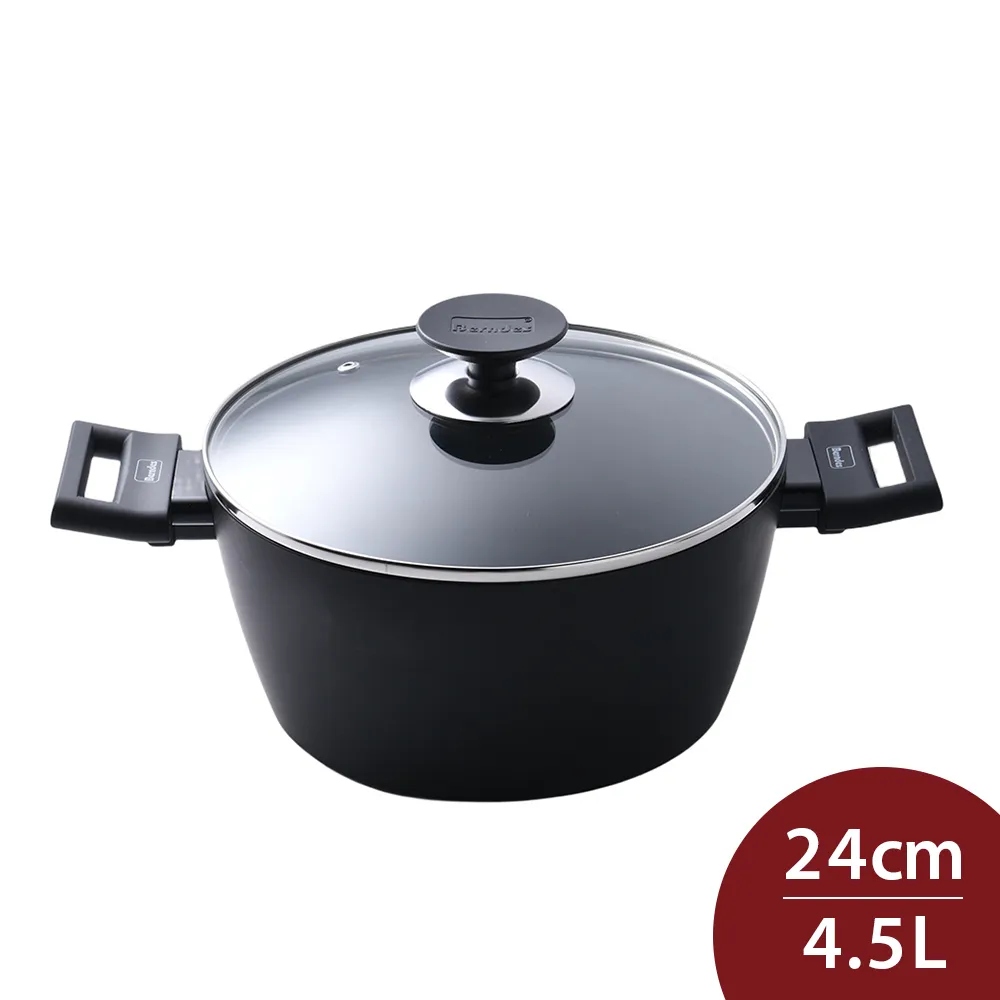 Berndes 寶迪 Injoy 不鏽鋼不沾鍋 28cm 電磁爐可用 歷史價格詳細信息