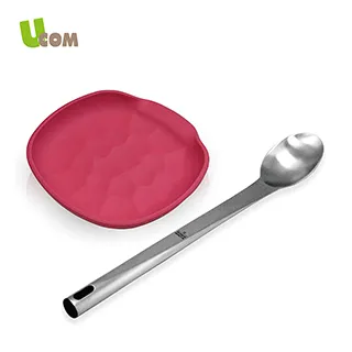 《Kuhne》精選紅葡萄酒醋250ml 歷史價格詳細信息