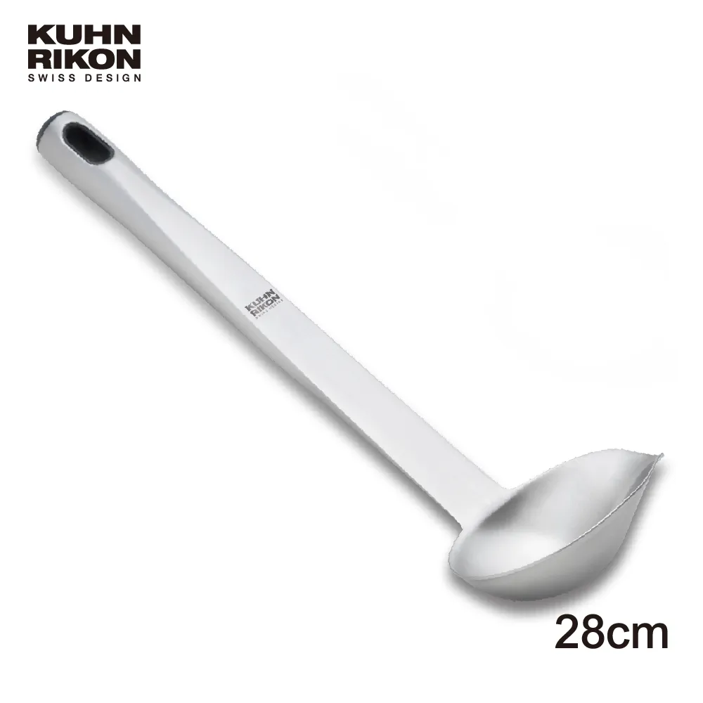 《Kuhne》精選紅葡萄酒醋250ml 歷史價格詳細信息