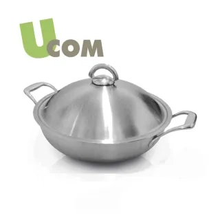 屋主都說讚！全能小宅設計：擺脫制式房廳侷限，收納強、機能多、有風格、無壓力......【城邦讀書花園】 歷史價格詳細信息