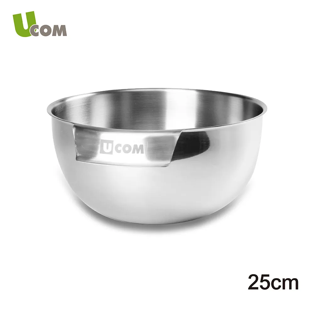 【UCOM】牛仔系列蝴蝶結防溢提鍋附提袋22+16cm 歷史價格詳細信息