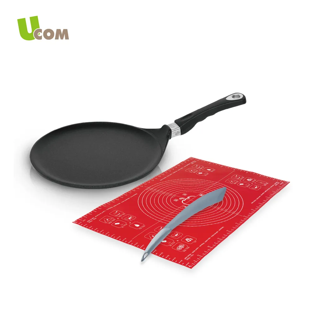 德國揉腹儀腰部腹部按摩器自動揉肚子神器促進腸蠕動腹脹便秘 歷史價格詳細信息