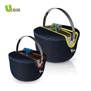 牛仔系列AB雙面甜酷抓夾鯊魚夾辣妹風后腦勺盤發髮飾夏季個性髮夾 歷史價格詳細信息