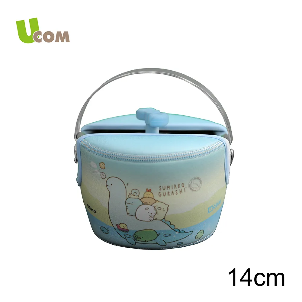 1L量更多【遠紅外奈米細菌球】穩定水質！替代陶瓷環 生物球 生化球 培菌球 濾石 濾材 水族過濾 石英球 奈米球 歷史價格詳細信息