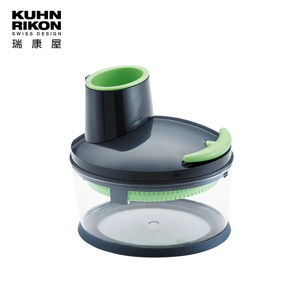 樂易拉多功能料理器 歷史價格詳細信息