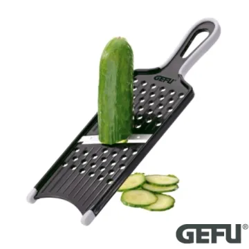 UCOM 德國黑魔法24cm雙耳平底鍋無蓋 歷史價格詳細信息