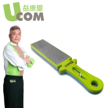 《U.COM益康屋》新都會多層複合金萬用鍋雙耳28cm 歷史價格詳細信息