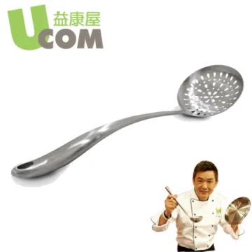 U%流水擺件循環水客廳室內景觀加溼器簡約電視櫃旁玄關財運落地擺 歷史價格詳細信息