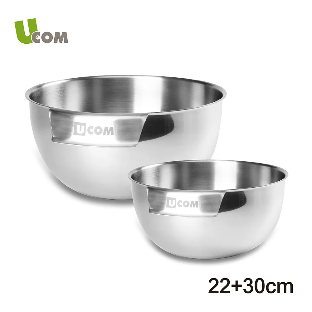 22cm大尺寸5V電腦san熱風扇機箱風扇 路由器USB san熱風扇超薄安靜大風量風扇 颶風扇 附電源頭 歷史價格詳細信息