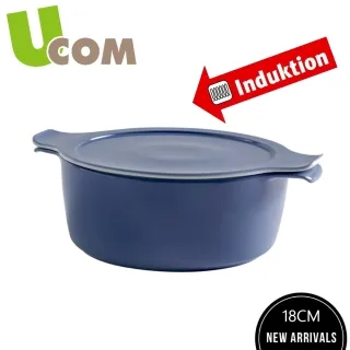 德化陶瓷魚藍觀世音菩薩觀音佛像擺件南海觀 歷史價格詳細信息