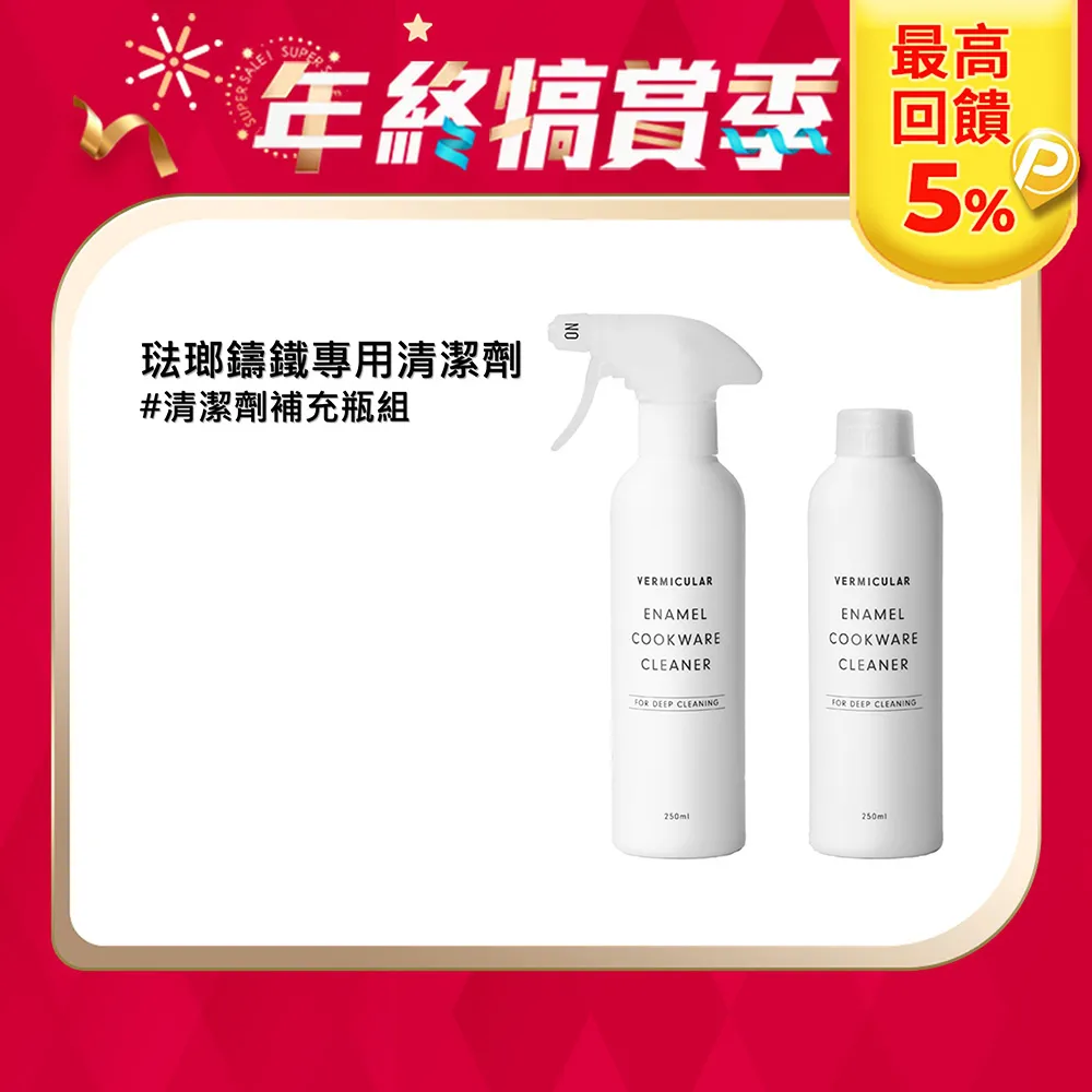 清乾隆鐵鑄火爐火缽~八卦形鏤雕花紋~適鐵壺用 歷史價格詳細信息