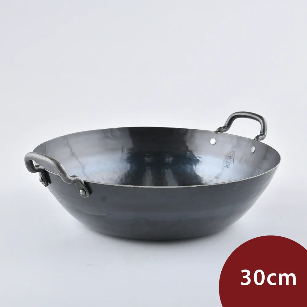 (山田)用耳朵代替眼睛時代來了——中高階用 日語聽力五種特訓題型（25K+MP3） 歷史價格詳細信息