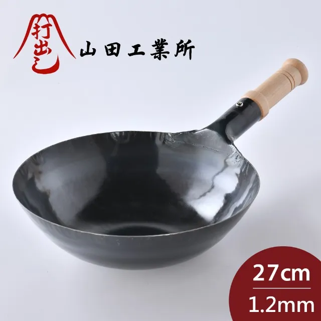 27.2mm鋁合金避震坐桿 無夾頭型 銀色 50根起8元壹根 歷史價格詳細信息