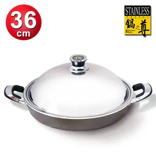 頂級鑽石切邊 玻璃保護貼 滿版玻璃貼 玻璃貼 保護貼 滿版 適用iPhone 16 14 12 Pro Max XR 歷史價格詳細信息