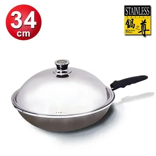 頂級鑽石切邊 玻璃保護貼 滿版玻璃貼 玻璃貼 保護貼 滿版 適用iPhone 16 14 12 Pro Max XR 歷史價格詳細信息