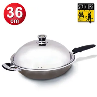 頂級鑽石切邊 玻璃保護貼 滿版玻璃貼 玻璃貼 保護貼 滿版 適用iPhone 16 14 12 Pro Max XR 歷史價格詳細信息