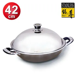 頂級鑽石切邊 玻璃保護貼 滿版玻璃貼 玻璃貼 保護貼 滿版 適用iPhone 16 14 12 Pro Max XR 歷史價格詳細信息