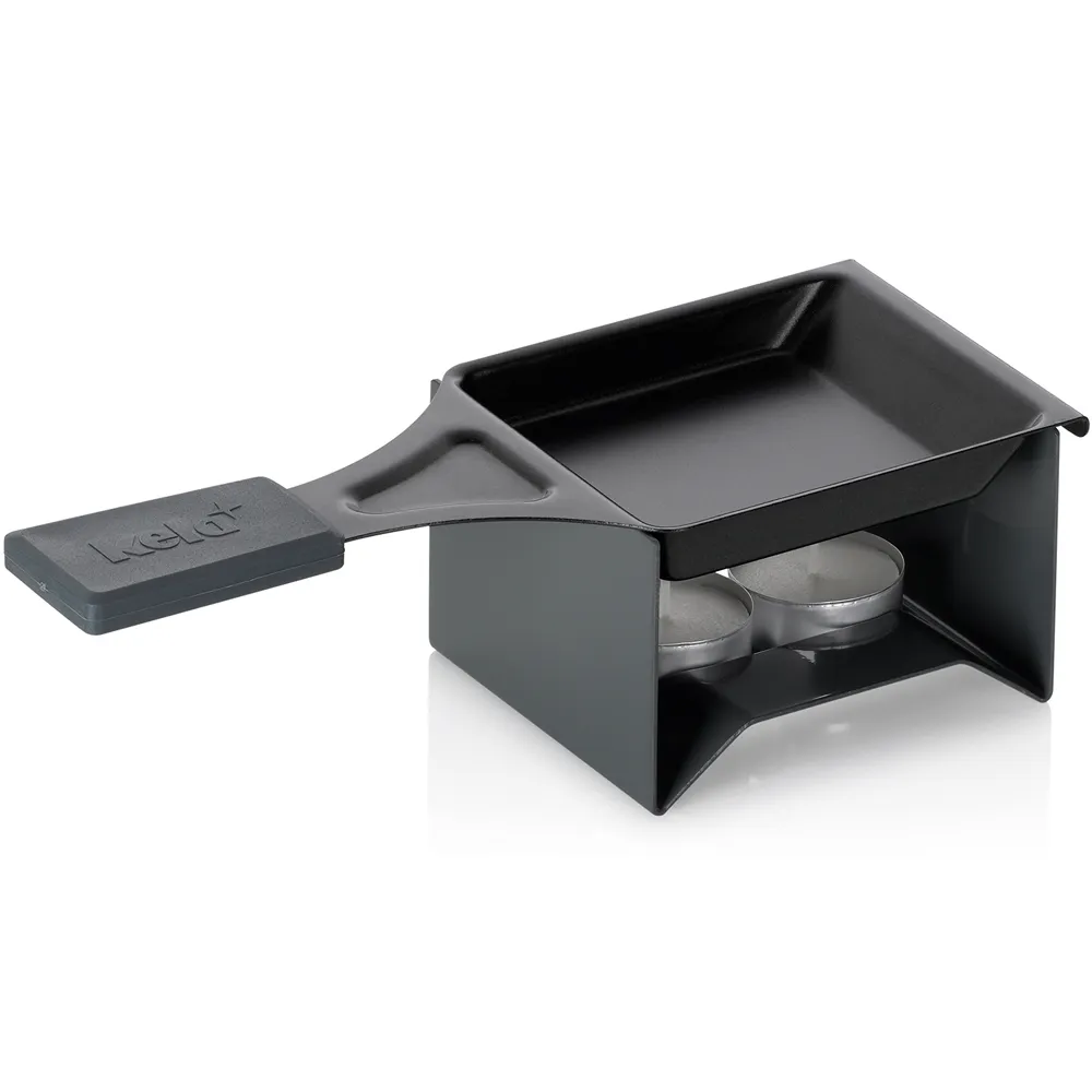 KELA 不沾漢堡肉襯紙50入(圓11cm) 歷史價格詳細信息