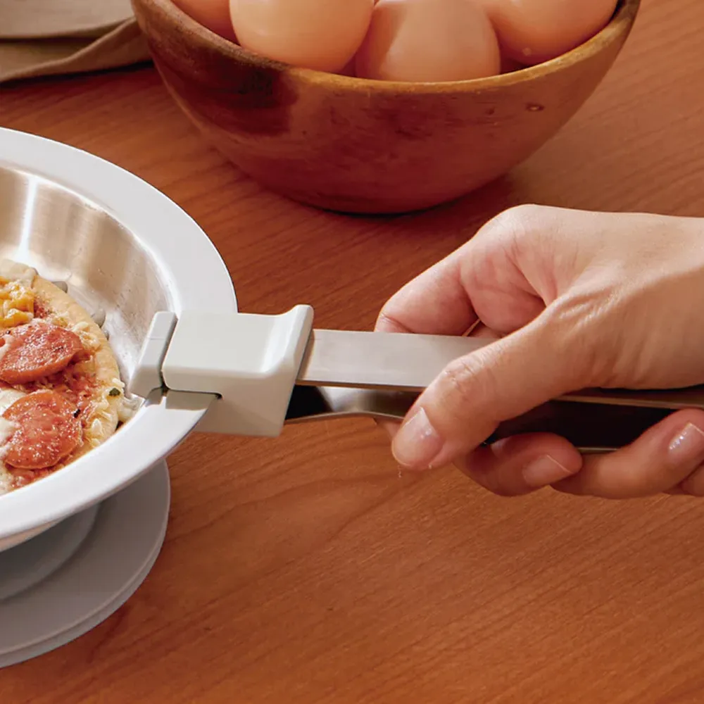 【LiFE RiCH】MakEat PAN 好好保鮮蓋墊 歷史價格詳細信息