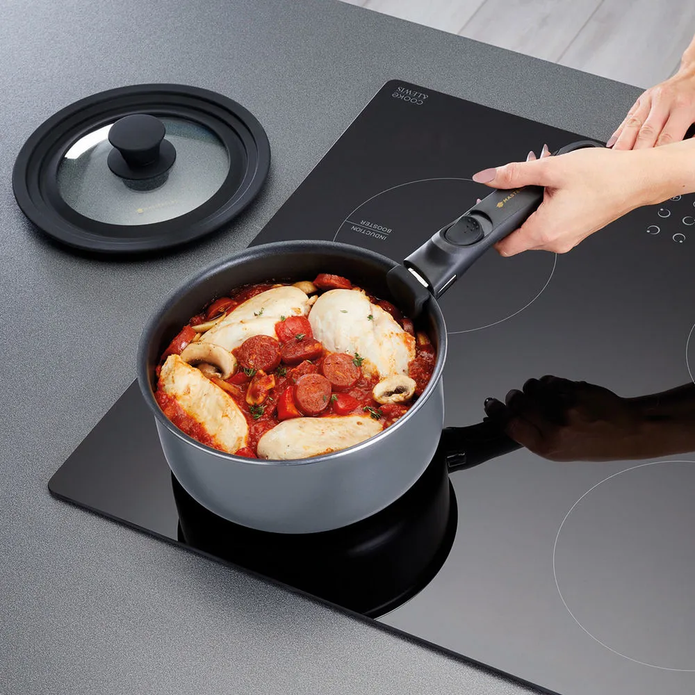 可拆式矽膠增高鞋【2雙入】(防震抗壓/男女通用) 隱形增高墊 減壓鞋墊 矽膠鞋墊 歷史價格詳細信息