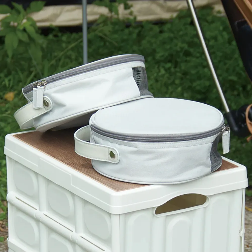 【LiFE RiCH】MakEat PAN 好好保鮮蓋墊 歷史價格詳細信息