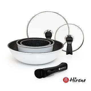 日本Hirone便攜式戶外野餐桌)【蝦皮團購】 歷史價格詳細信息