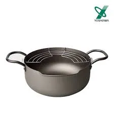 日本【吉川Yoshikawa】便利小型蒸籠18~20cm鍋具用 歷史價格詳細信息