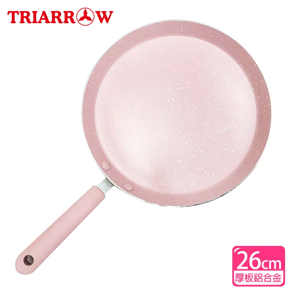 層層糕裙半身裙女夏ins超火的港味中長版高腰chic網紗白色裙子 歷史價格詳細信息