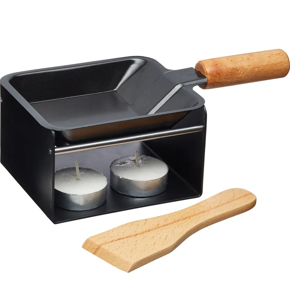 ARTESA 造形雨傘架 尺寸約 28X14X55公分 C131738 COSCO代購 歷史價格詳細信息