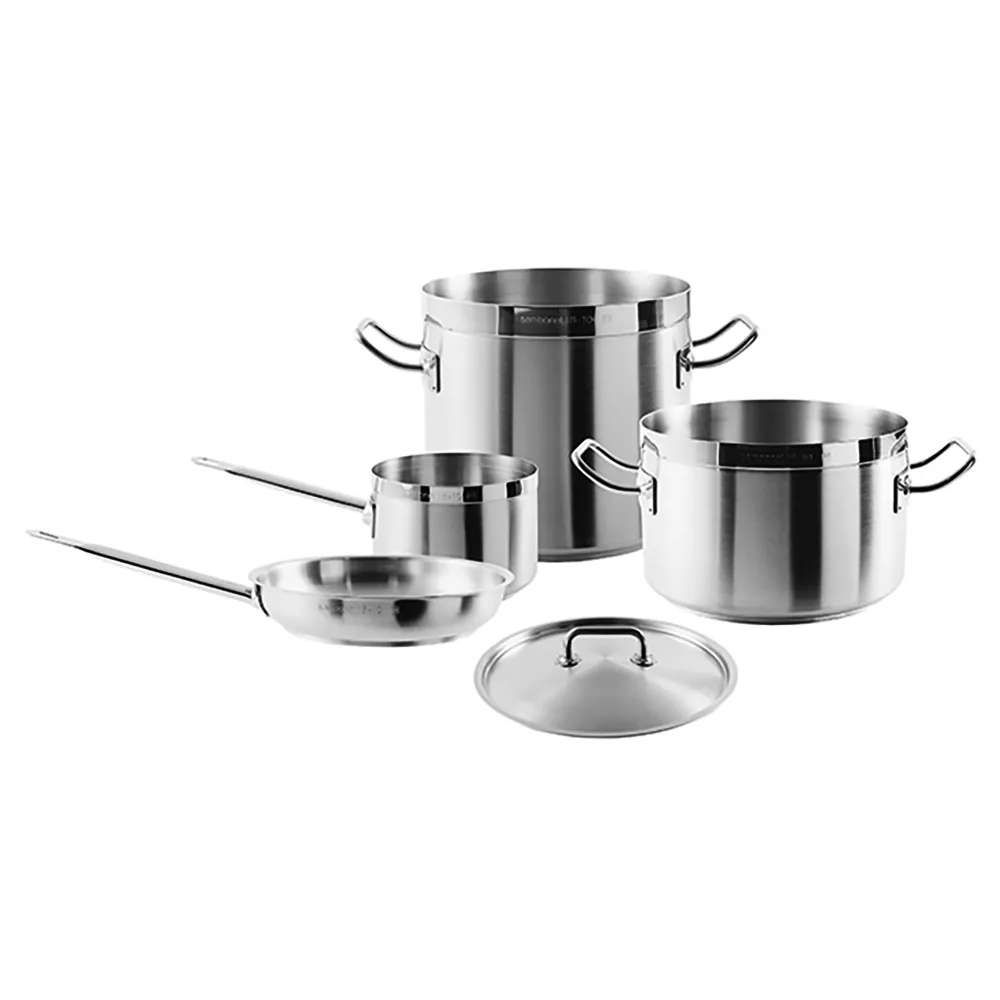 PROOF 五等分的新娘 中野五月 墮天使Ver 1/7 代理版 現貨 歷史價格詳細信息