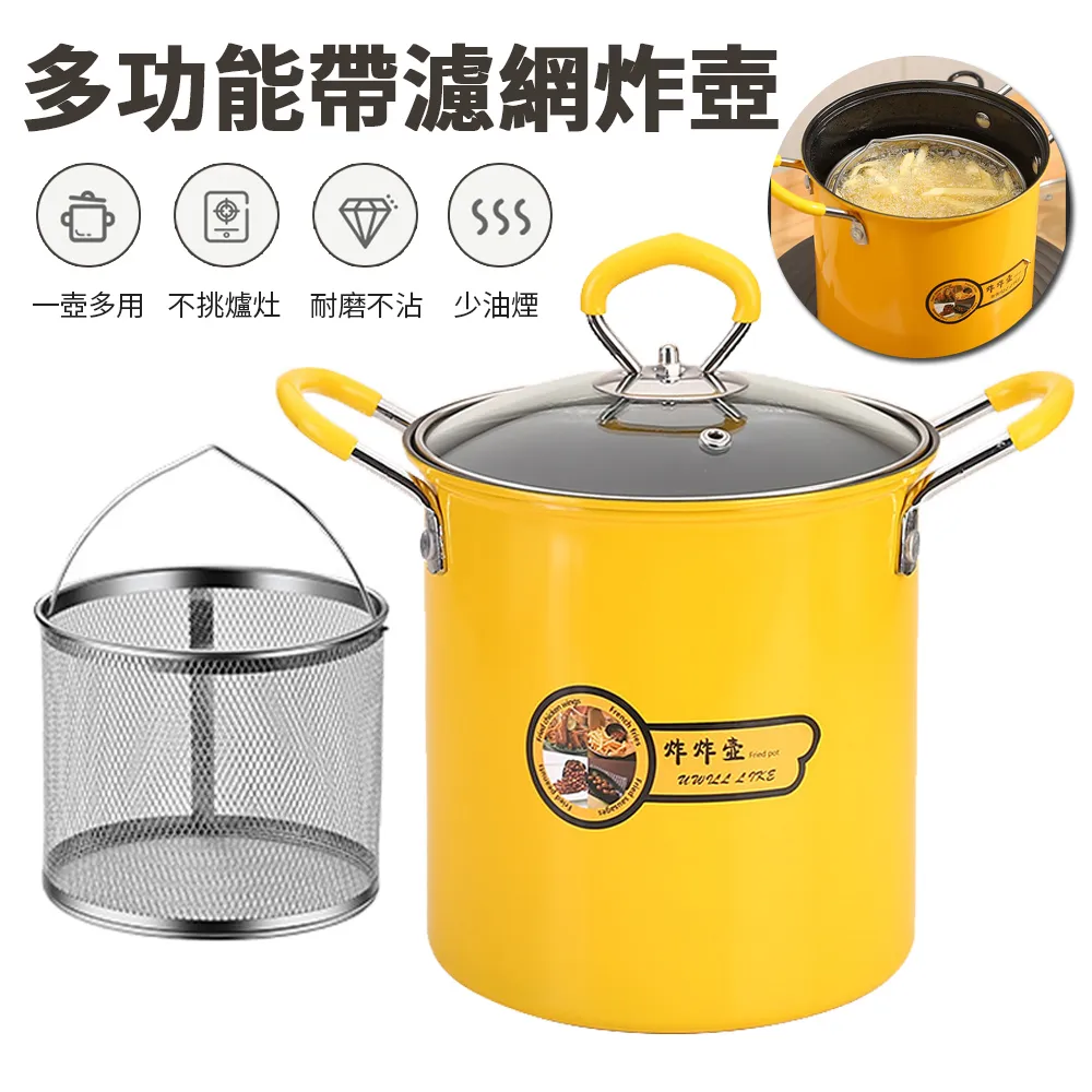 【省油網】C4056低染塵潤滑劑~電動窗潤滑電劑~腦磁碟機潤滑劑~無塵室器具潤滑劑~跑步機潤滑劑~ 歷史價格詳細信息