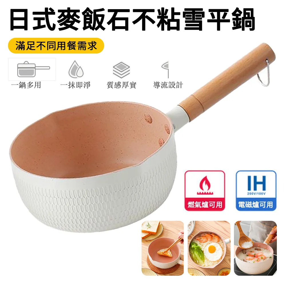 Sily 日式4D空氣纖維坐墊 久坐不累透氣椅子屁墊 高彈舒適汽車座墊 5cm 歷史價格詳細信息