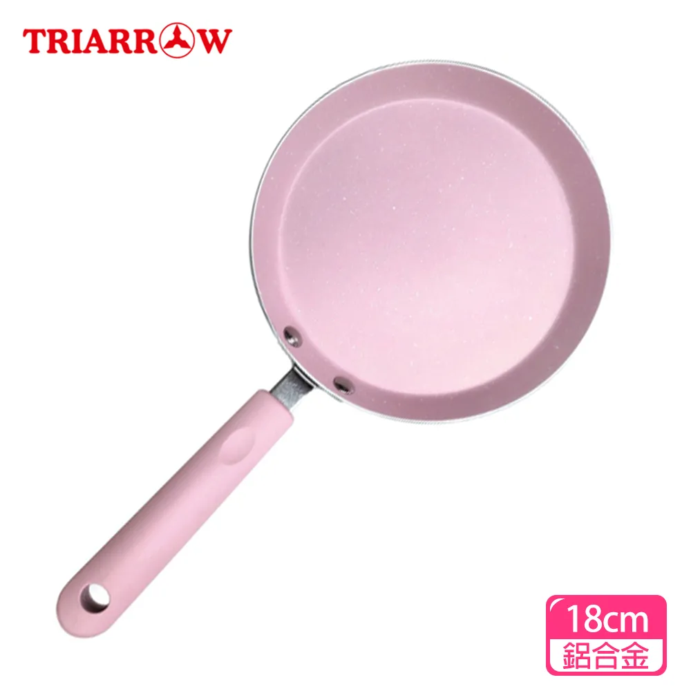 層層糕裙半身裙女夏ins超火的港味中長版高腰chic網紗白色裙子 歷史價格詳細信息