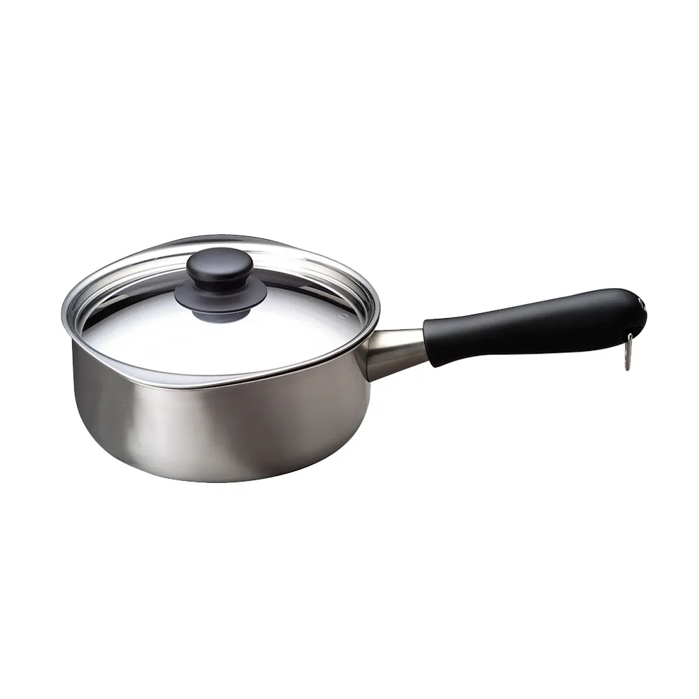 【18CM柳葉】髮簪原創手工木簪綠檀紫光檀步搖復古飾品 歷史價格詳細信息