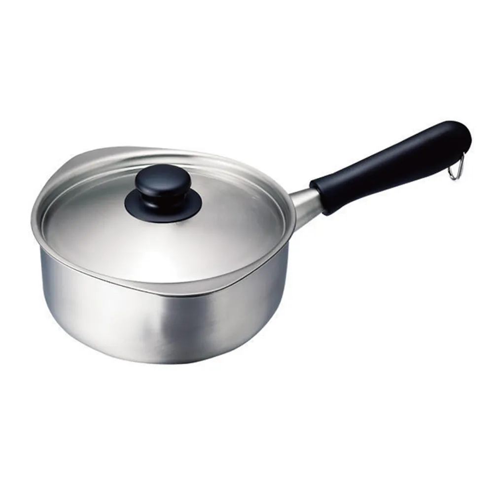 【18CM柳葉】髮簪原創手工木簪綠檀紫光檀步搖復古飾品 歷史價格詳細信息