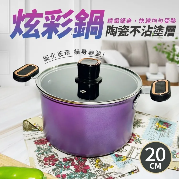 彩色塗層鋼卷 0.5mm化工設備材料可配送 貨櫃塗 歷史價格詳細信息