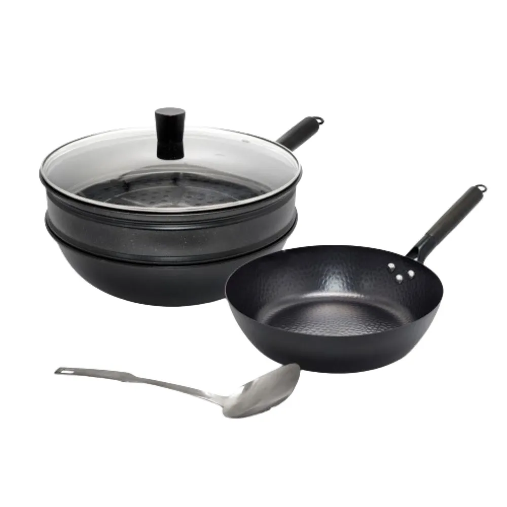 不鏽鋼鍛打304凹凸面帶徑對焊法蘭 配對法蘭異形開槽法蘭定做 歷史價格詳細信息