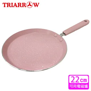 層層糕裙半身裙女夏ins超火的港味中長版高腰chic網紗白色裙子 歷史價格詳細信息